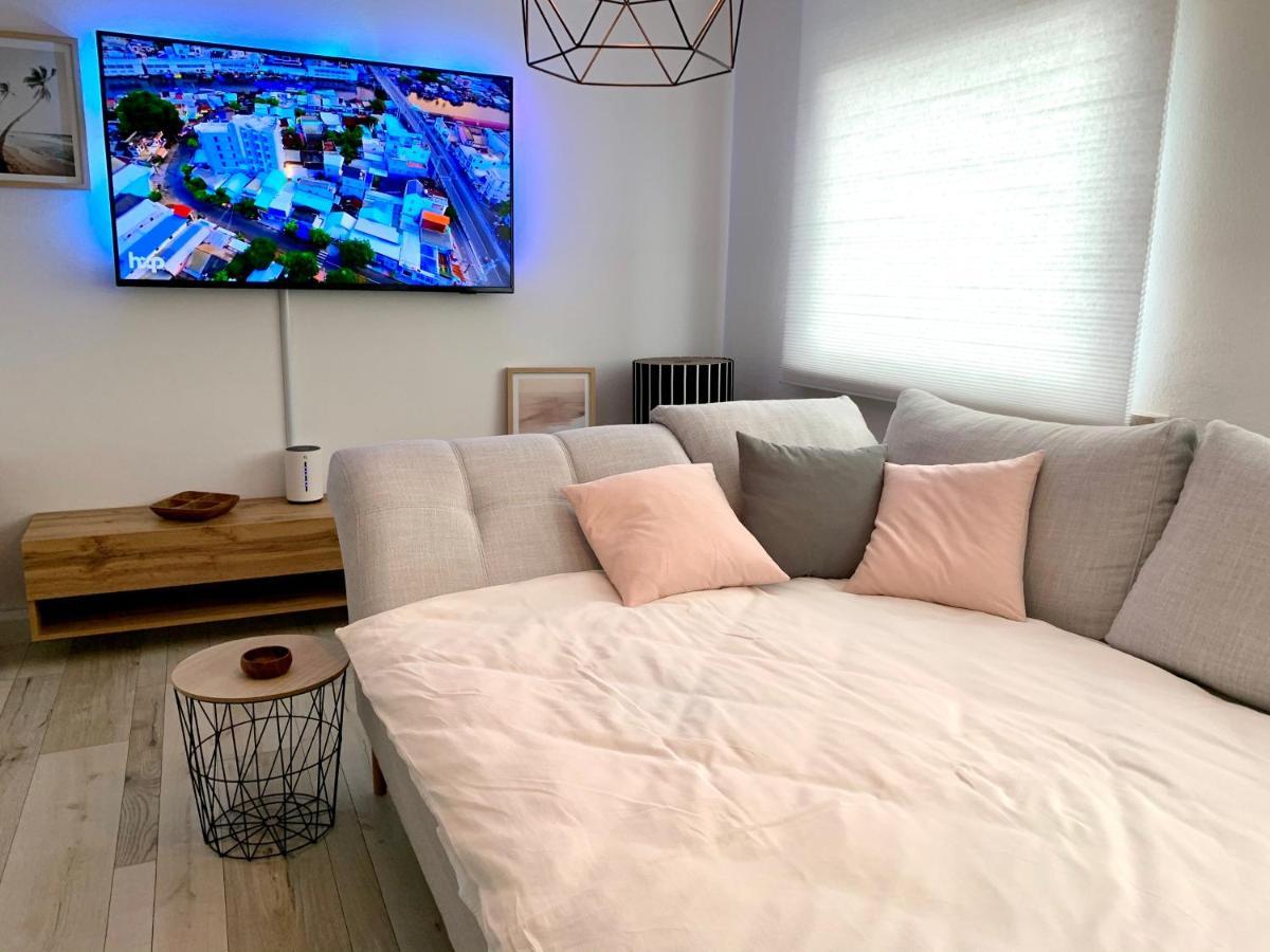 Ar Apartments I 4 Pers I Prime I Kueche I Wlan I Office Рудольштадт Экстерьер фото